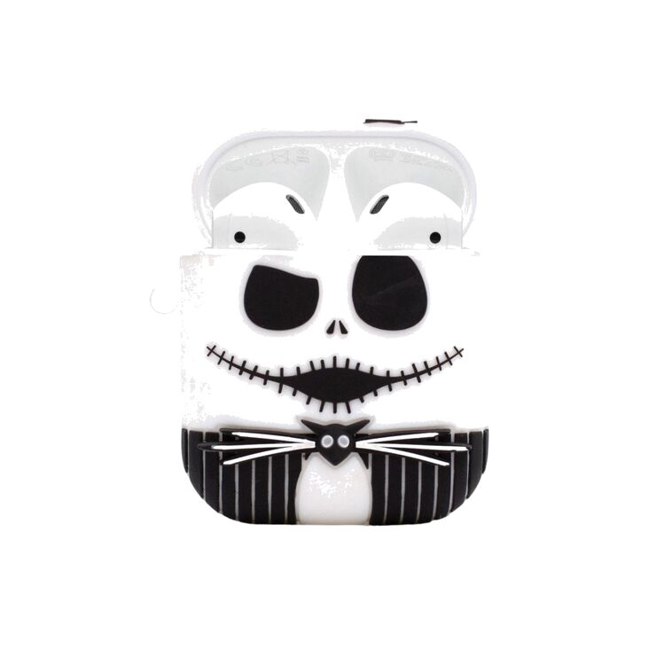 Product Disney PowerSquad AirPods Case Nightmare Before Christmas image