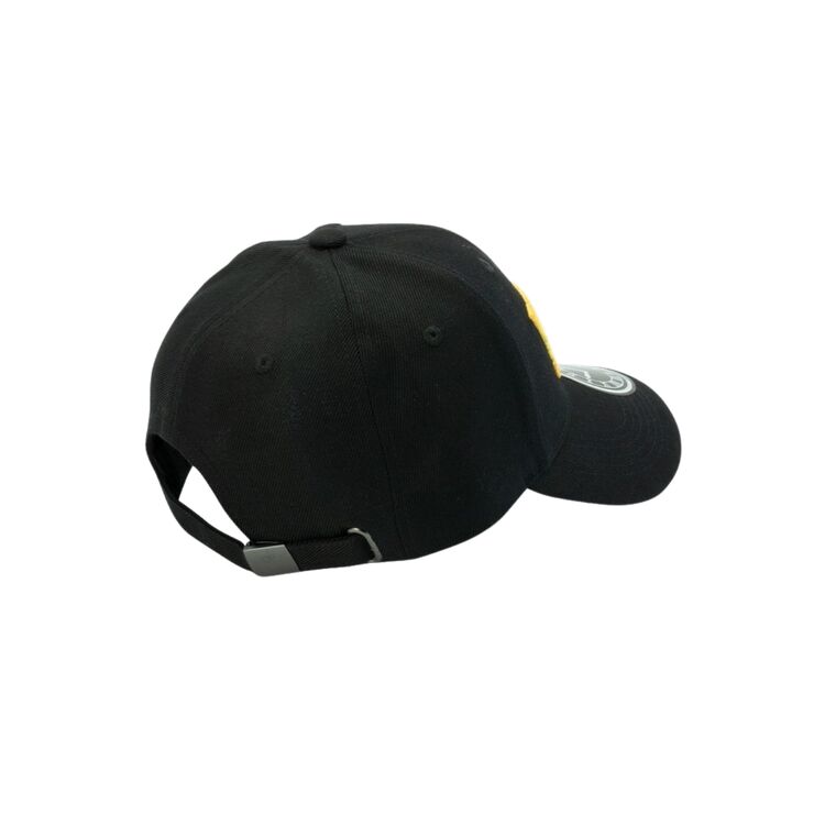 Product Back To The Future Cap image