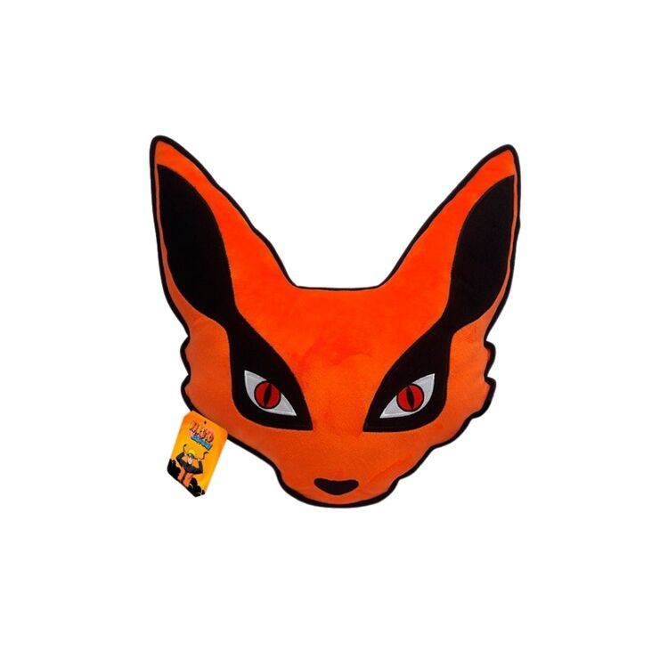 Product Naruto Kyubi Cushion image