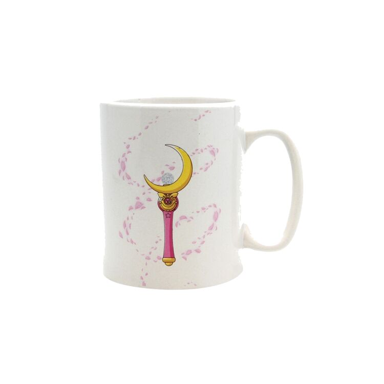 Product Sailor Moon King Size Mug image