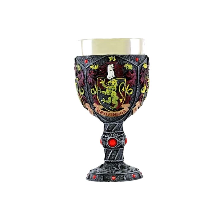 Product Harry Potter Gryffindor Decorative Gobelet image
