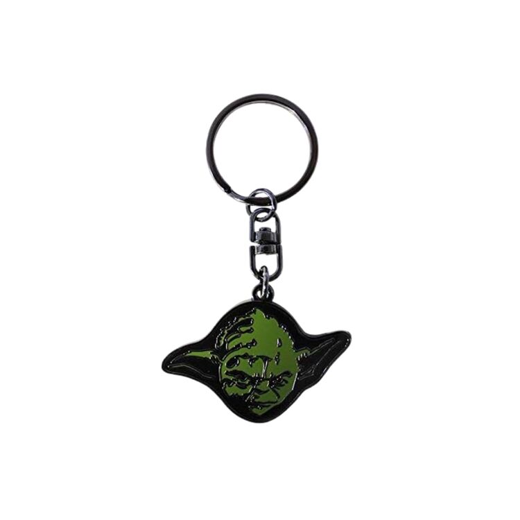 Product Star Wars Yoda Gift Set image