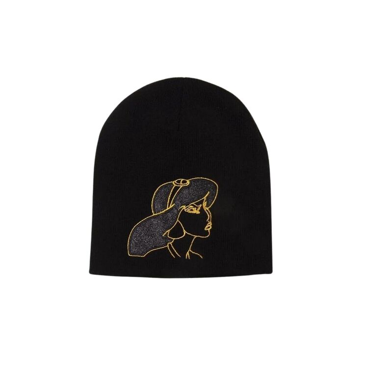 Product Σκούφος Disney Aladdin Jasmine Beanie image