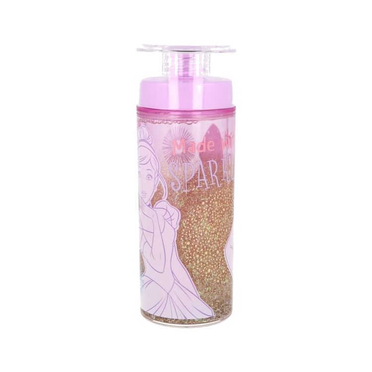 Product Disney Princess Diamond Double Wall Bottle image