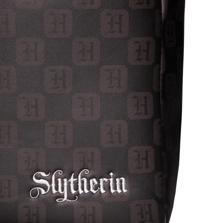 Product Τσάντα Πλάτης Harry Potter Wizard Unite image