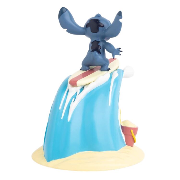 Product Disney Stitch 3D Calendar image