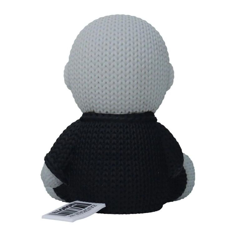 Product Φιγούρα Handmade by Robots Harry Potter Voldemort N°66 image