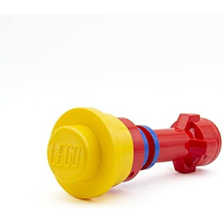 Product LEGO® FL4 Iconic Torch Flashlight image