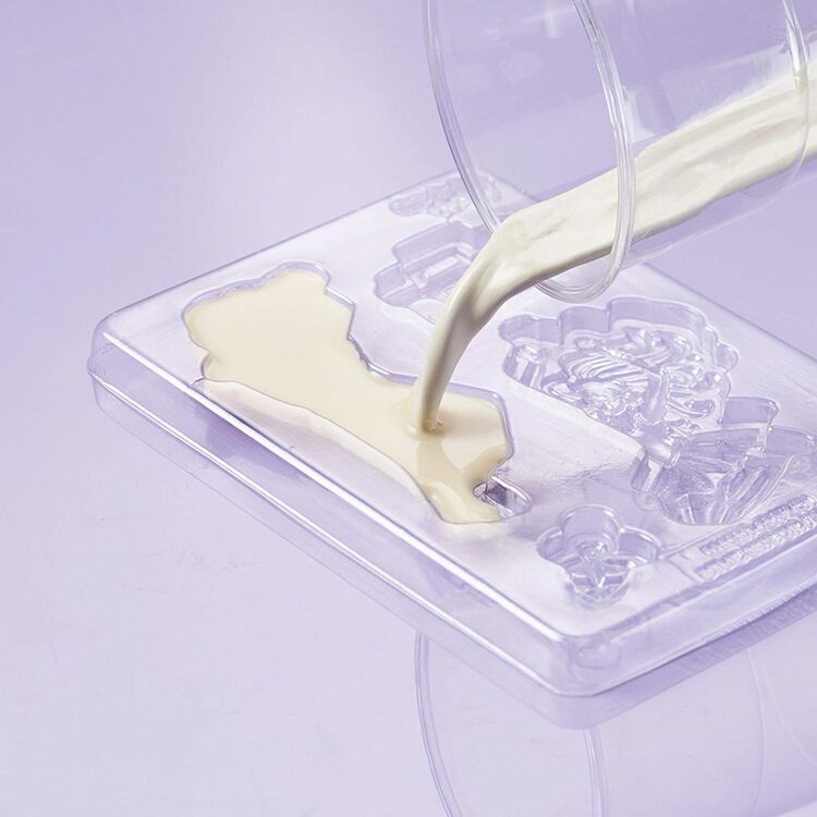 Product Totum: Factory - Dance (TT026087) image