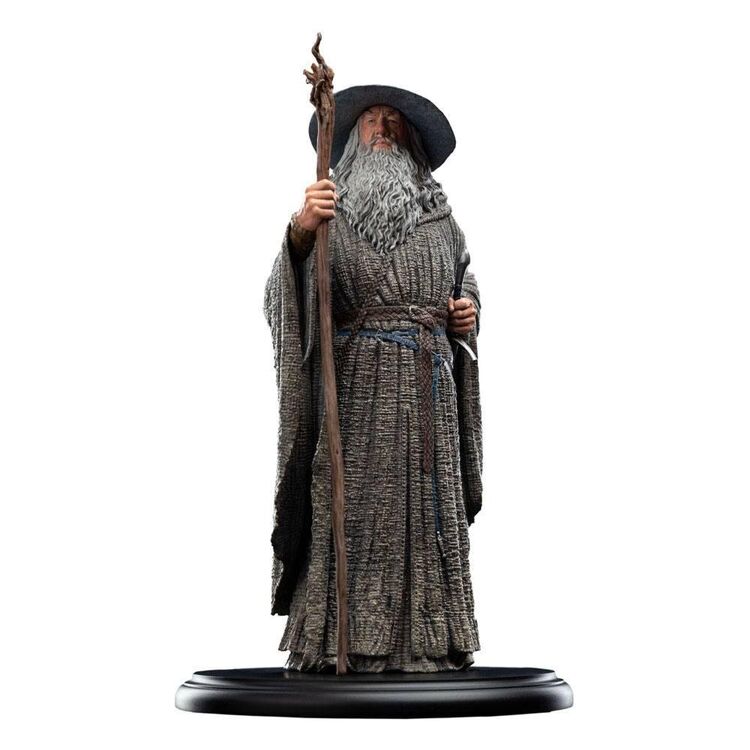 Product Φιγούρα Lord of the Rings - Gandalf the Grey Figure image
