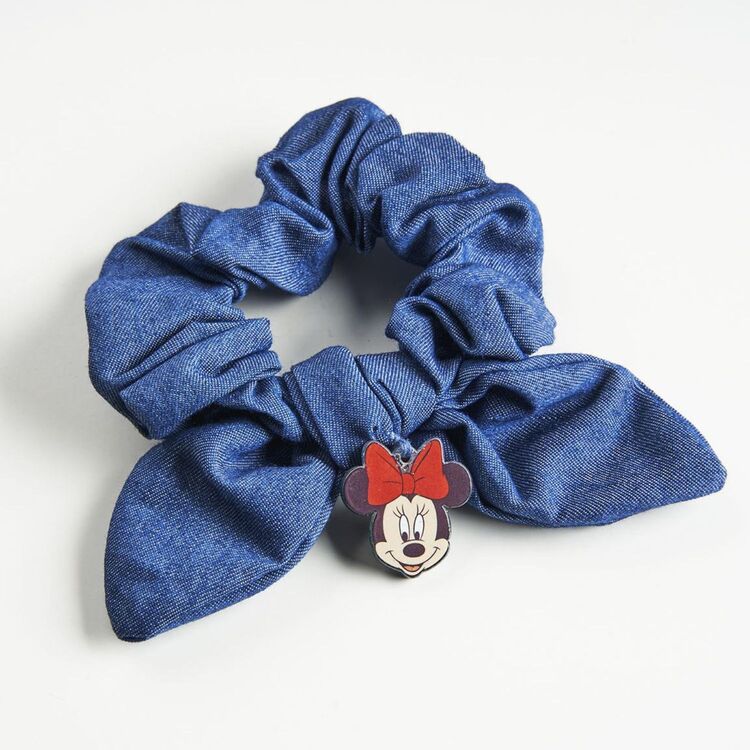 Product Λαστιχάκια Μαλλιών Σετ των 2 Disney Minnie Mouse image