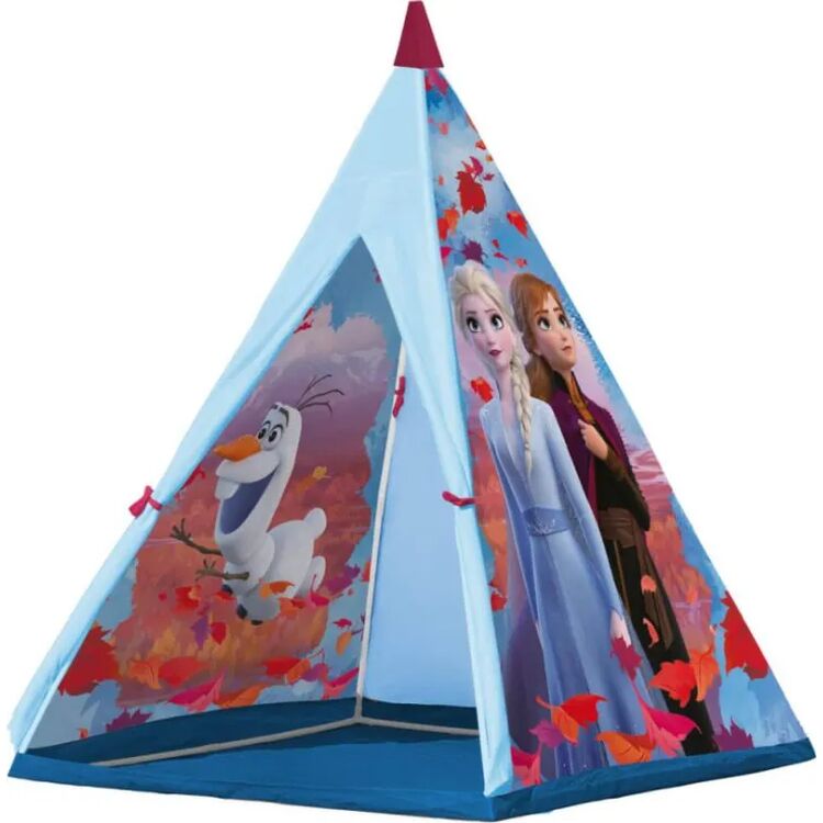 Product John Tepee Tent Disney Frozen II (75107) image