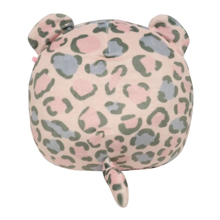 Product Squishmallows Dallas image