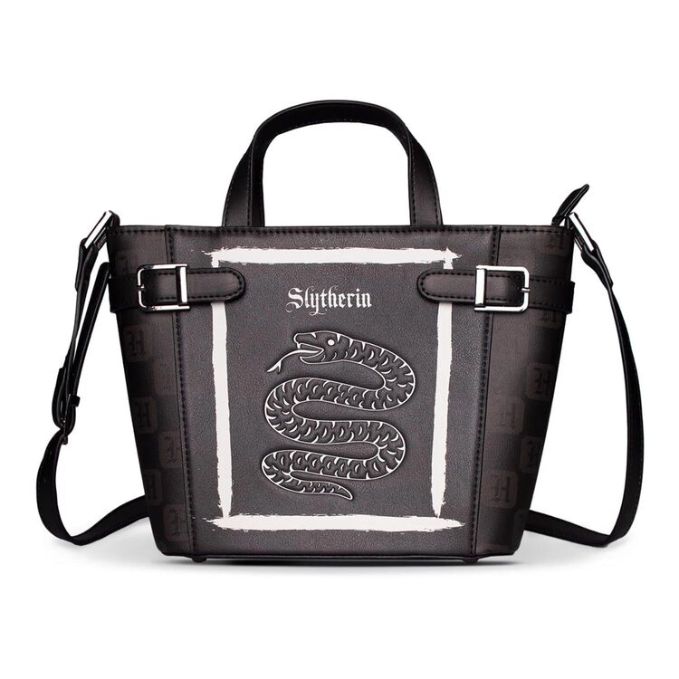 Product Harry Potter Wizard Unite Handback image