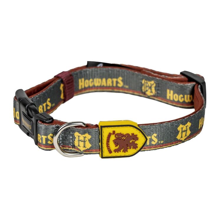 Product Κολάρο Σκύλου Harry Potter image