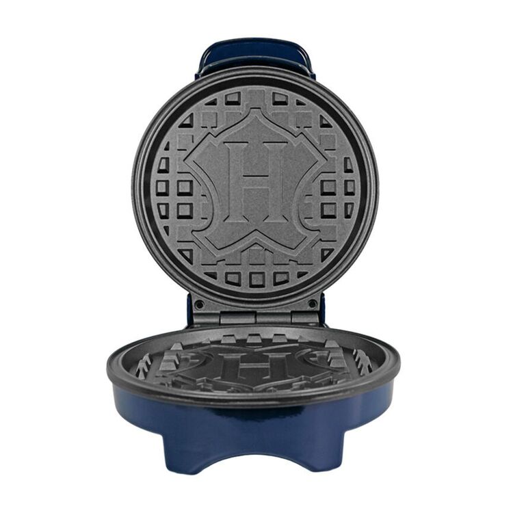 Product Βαφλιέρα Harry Potter Hogwarts image