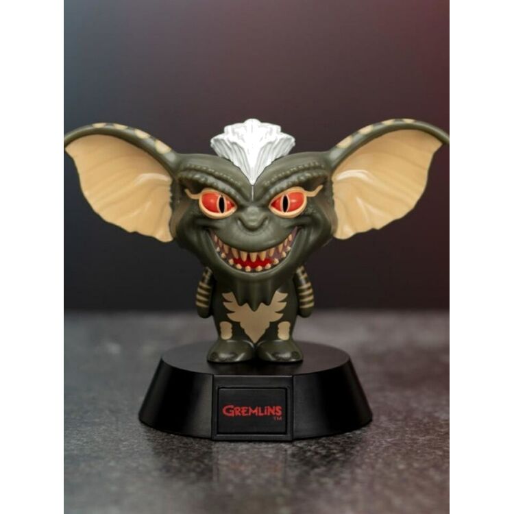 Product Gremlin Icon Light image