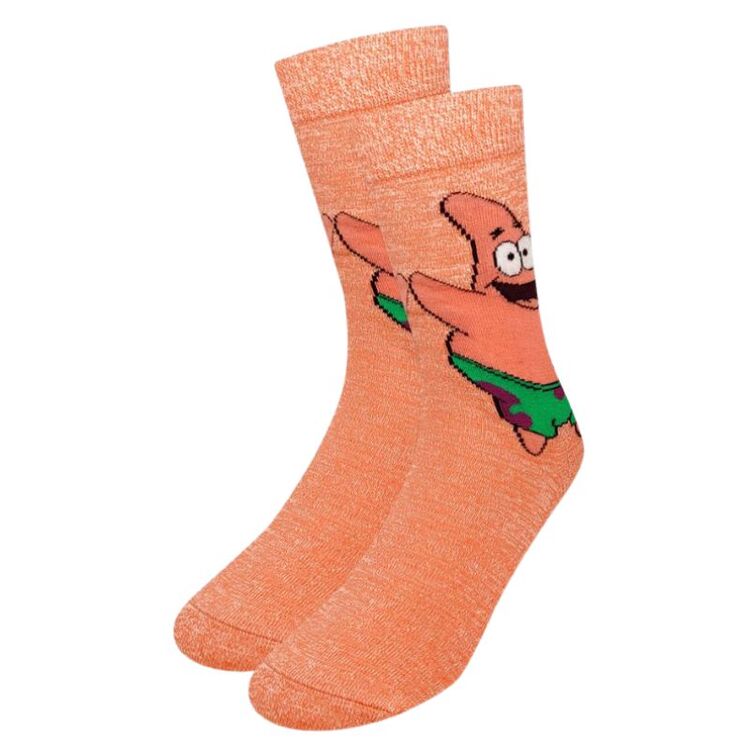 Product Patrick Socks image