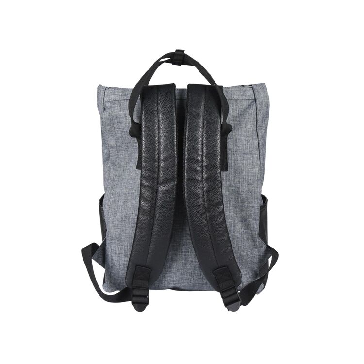 Product Star Wars Casual Backpack image