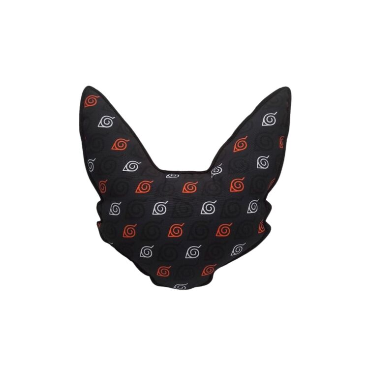 Product Naruto Kyubi Cushion image