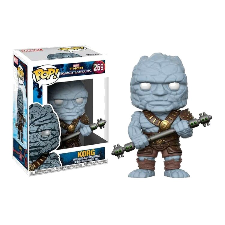 Product Harry Potter Lucius Malfoy's Walking Stick image