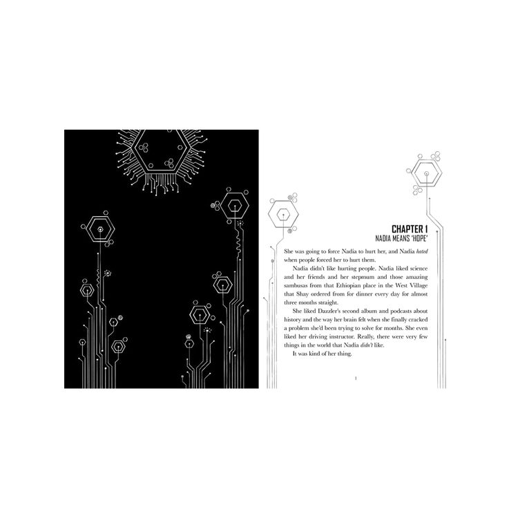 Product Marvel: The Unstoppable Wasp Built on Hope image