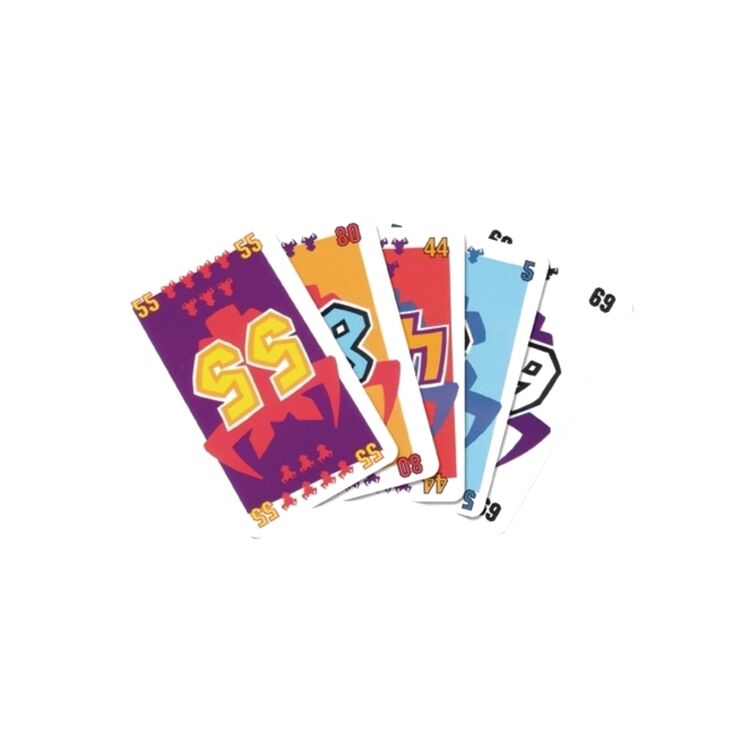 Product Πάρε 5! image