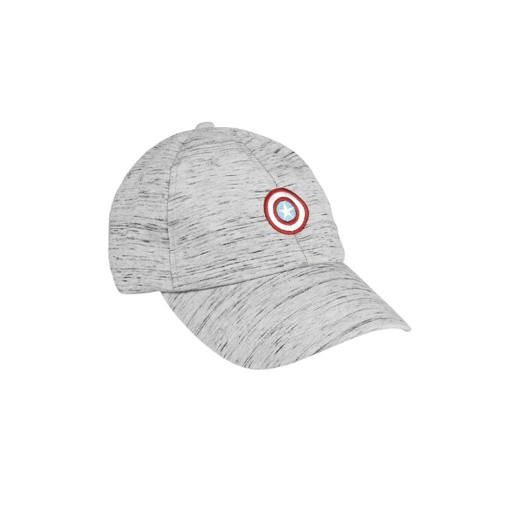 Product Marvel Avengers Baseball Cap image