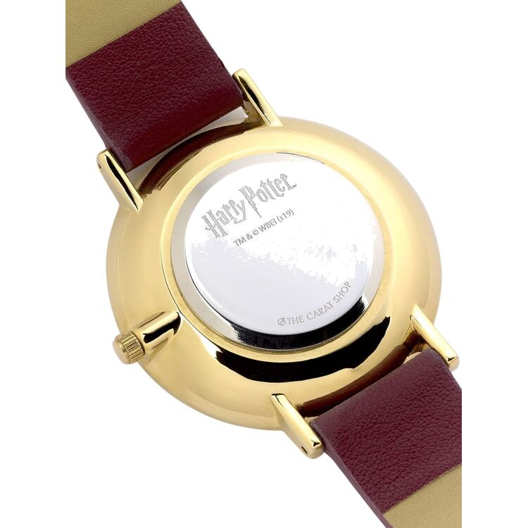Product Harry Potter Hogwarts Express Watch image
