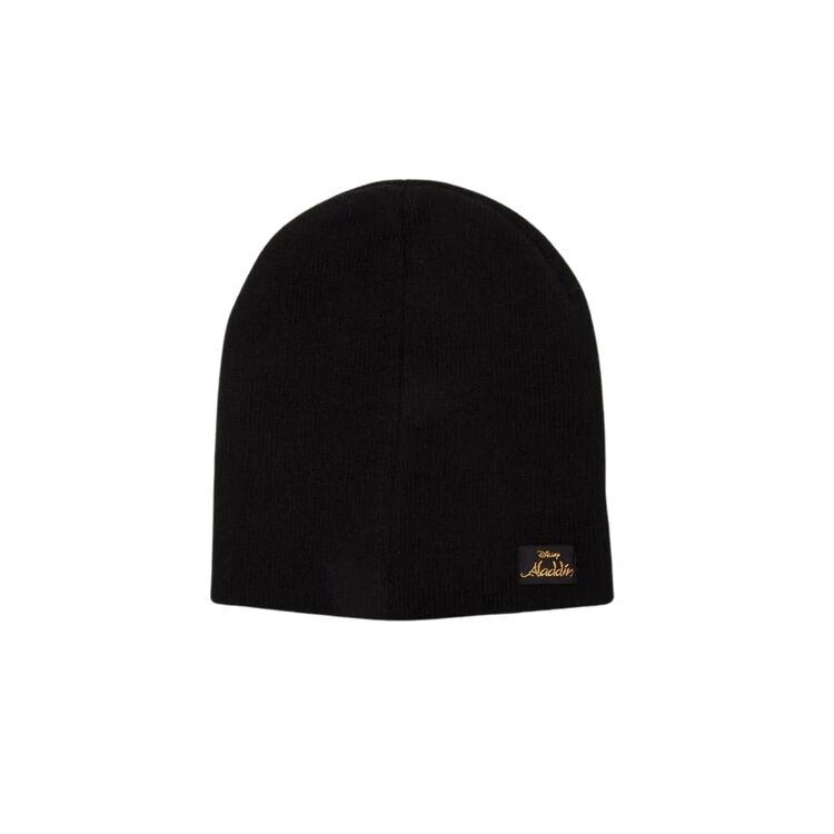 Product Σκούφος Disney Aladdin Jasmine Beanie image