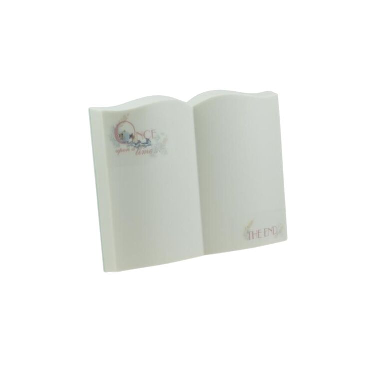 Product Φωτιστικό Cinderella Story Book image