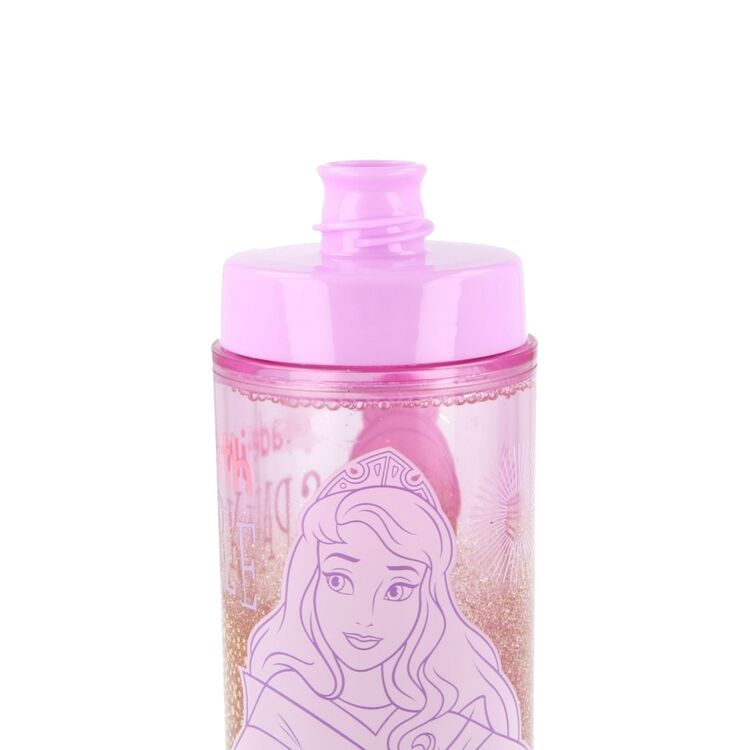 Product Disney Princess Diamond Double Wall Bottle image