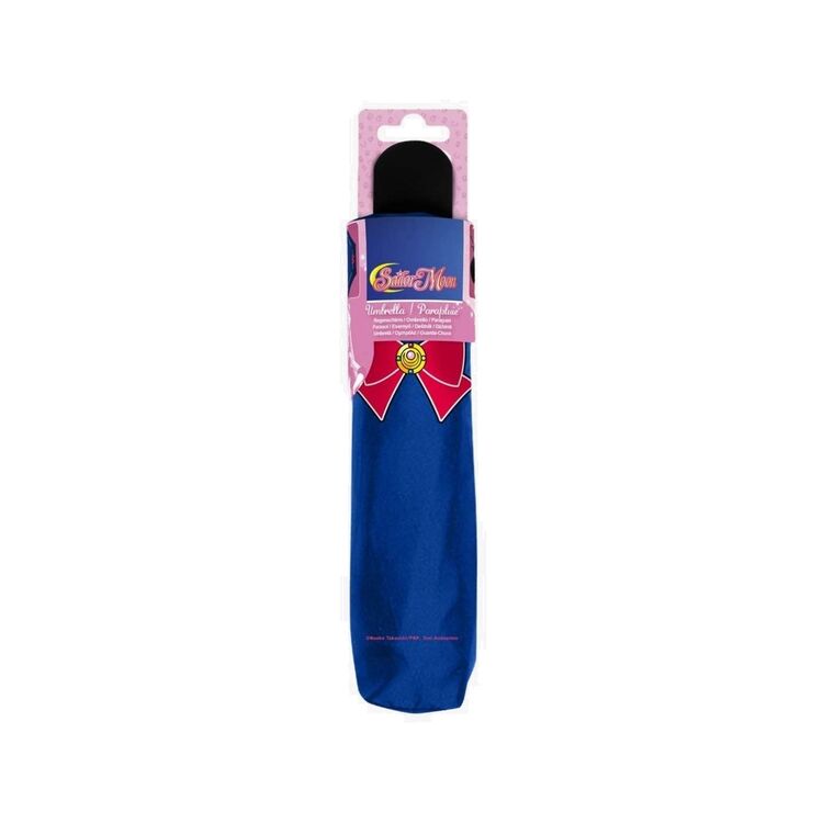 Product Sailor Moon Umbrella image