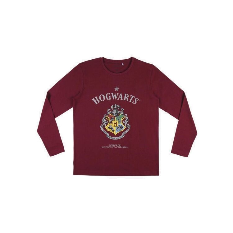 Product Harry Potter Hogwarts Pyjama image