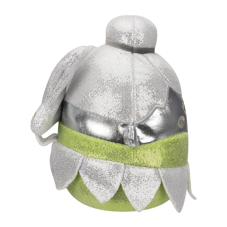 Product Λούτρινο Squishmallows Disney 100th Anniversary Tinkerbell 13cm image