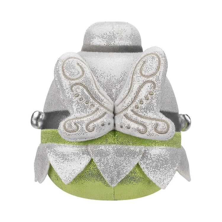 Product Λούτρινο Squishmallows Disney 100th Anniversary Tinkerbell 13cm image