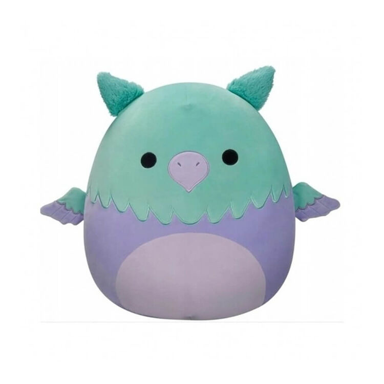 Product Squishmallows Minerva the Griffin  30cm image
