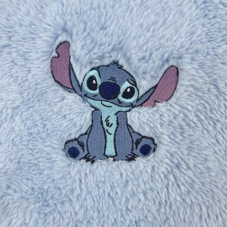 Product Μπουρνούζι Disney Lilo And Stitch image