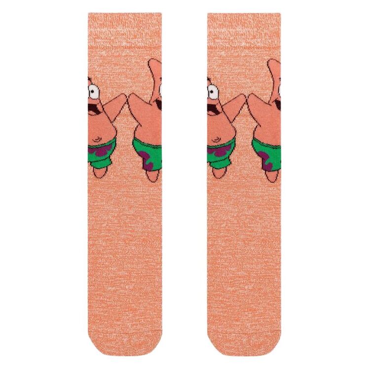 Product Patrick Socks image