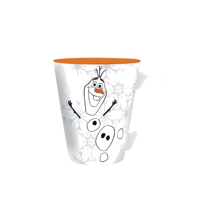 Product Disney Frozen 2 Olaf Mug image
