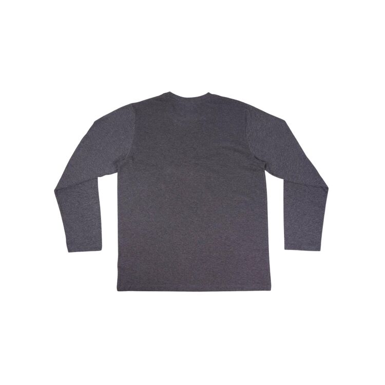 Product Star Wars Mandalorian Mando Pyjama Set image