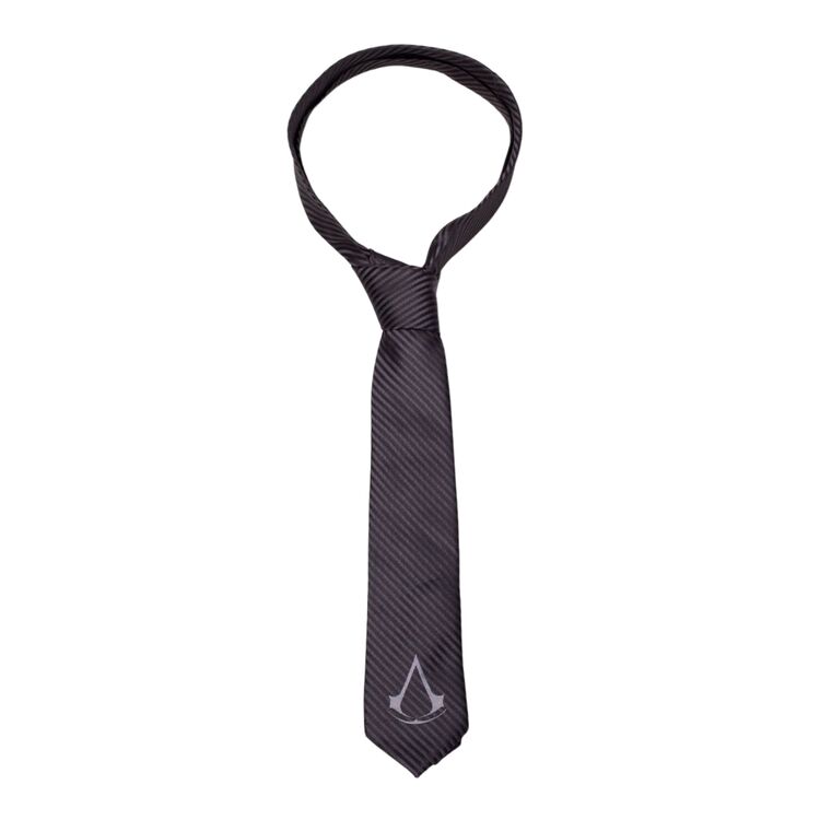 Product Assasin's Creed Crest Necktie image