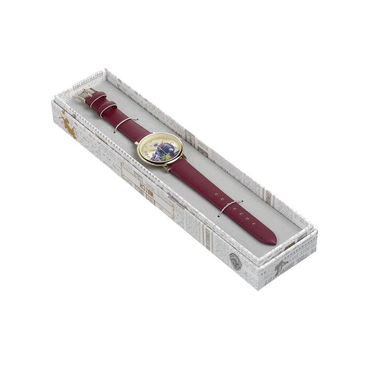 Product Harry Potter Hogwarts Express Watch image