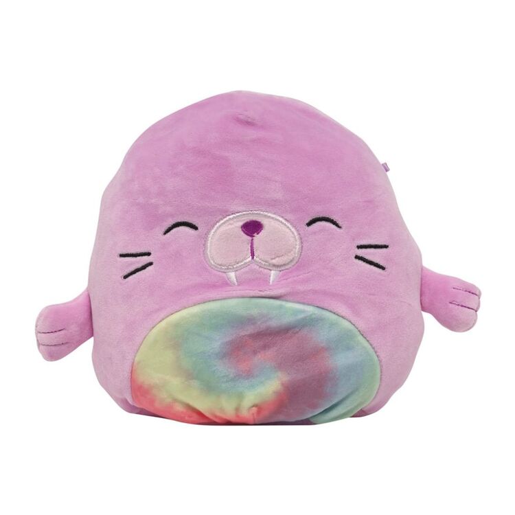 Product Squishmallows Rou image