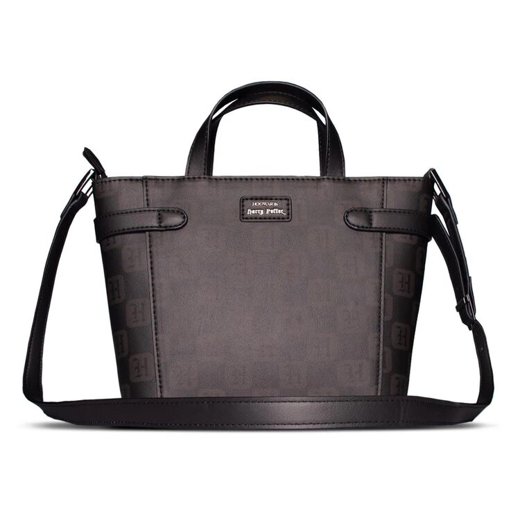 Product Harry Potter Wizard Unite Handback image