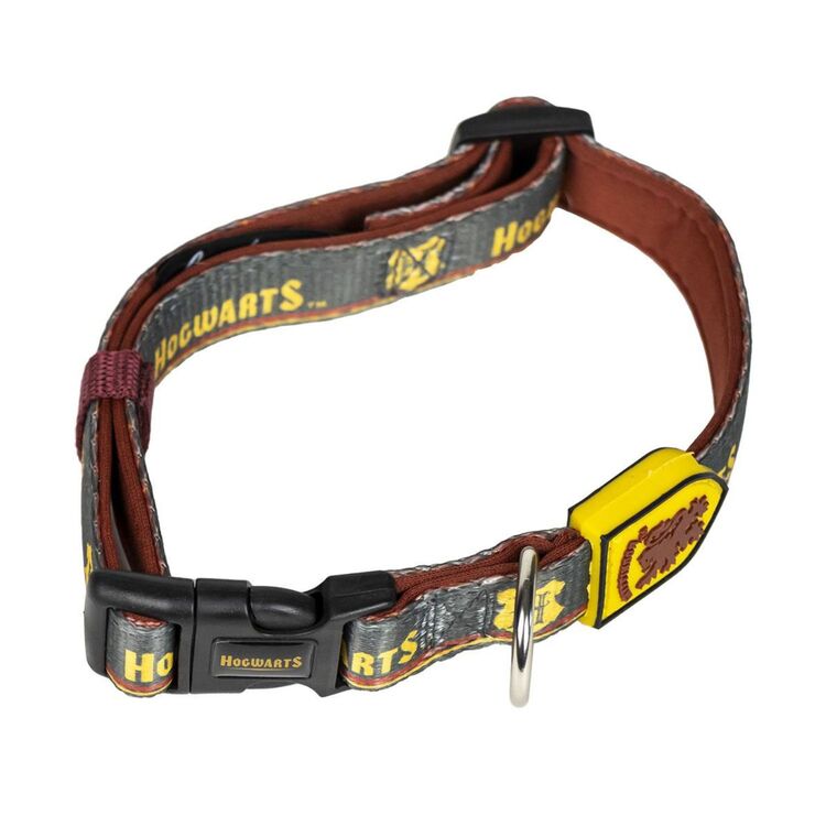 Product Κολάρο Σκύλου Harry Potter image