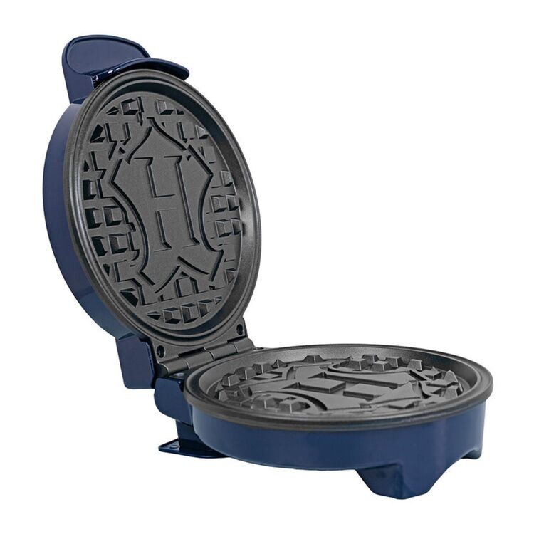 Product Βαφλιέρα Harry Potter Hogwarts image