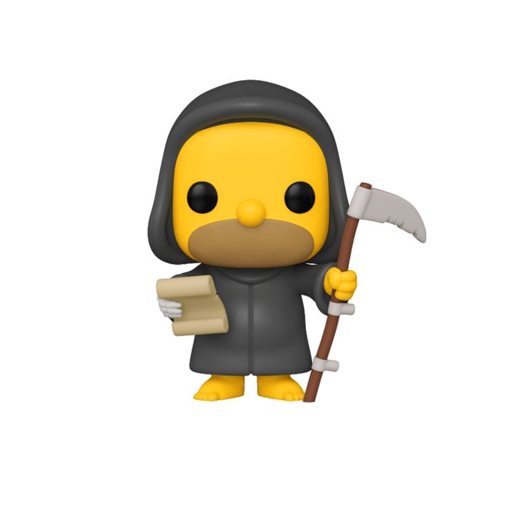 Product Harry Potter Colouring Book Celebratory Edition : The Best of Harry Potter colouring image