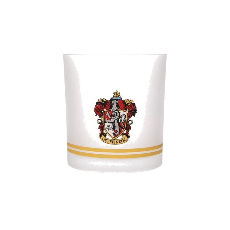 Product Harry Potter Gryffindor Tumbler Glass image