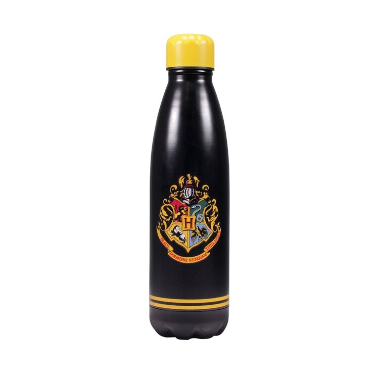Product Harry Potter Hogwarts Water Bottle image